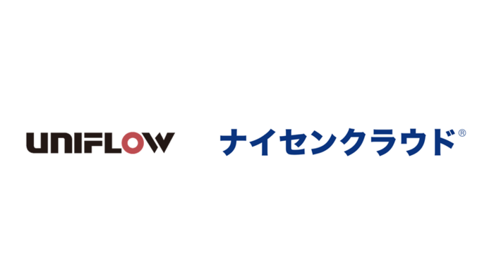 uniflow.png